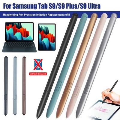 Tablet Pencil For Samsung Galaxy Tab S9 Plus S8+ S8 S7 FE S6 Lite Touch S Pen US