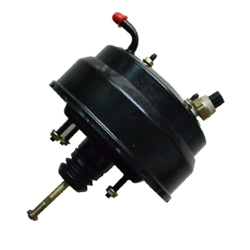 44610-6A130 POWER BRAKE BOOSTE FOR TOYOTA LAND CRUISER PRADO 1999