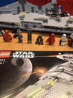 lego star wars star destroyer 6211 — photo 10
