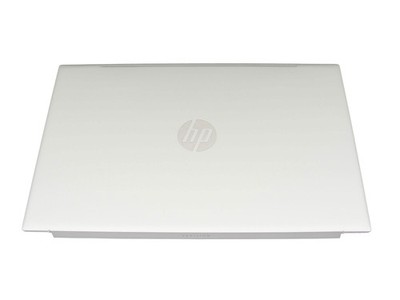 HP Victus 16-d0000 original Displaydeckel 39,6cm (15,6 Zoll) silber