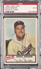 Duke Snider