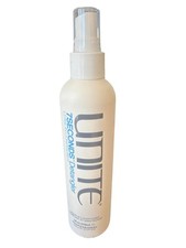 UNITE 7 Seconds Detangler Leave-In Conditioner - 8 oz New-Free shipping