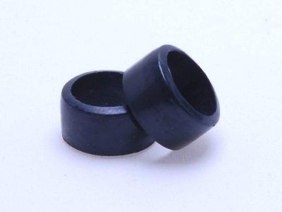 PN Racing Part #CSR06 Mini-Z CARPET Slick Rear Tire 6 Degree (1pair)