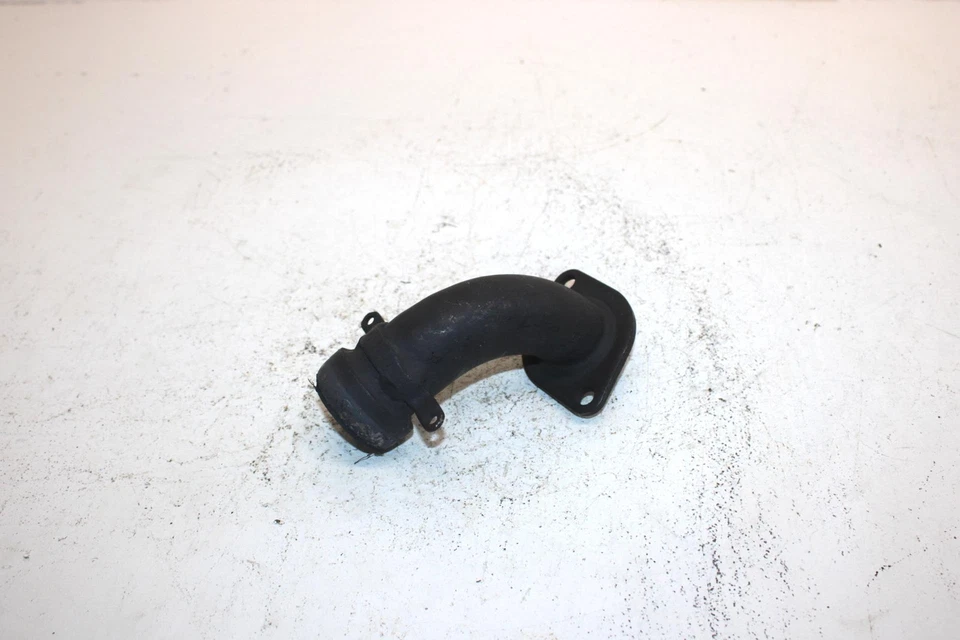 Polaris Magnum 425 1998 4x4 colector de escape OEM 1260832-029 1260832-489 AP161 Foto 4 de 4