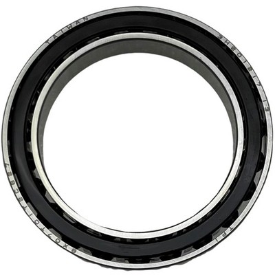   reducer flexible bearing type 20 F   200IC robot three-axis reducer #fv