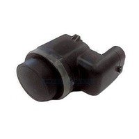 Sensor Einparkhilfe Meat & Doria 94504 FüR Skoda Seat Vw Audi 15,5Mm Tiguan B6 3