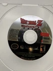 Dragon Ball Z: Budokai 2 Nintendo GameCube Disc Only - Tested Clean!