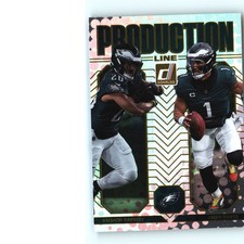 2011-12 Score #12 Lubomir Visnovsky Sudden Death