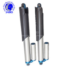 Pair For Ford F-150 Raptor Suspension Single Rear Shock Absorber Hl3z18125c Pair For Ford F-150 Raptor Suspension Single Rear Shock Absorber Hl3z18125c