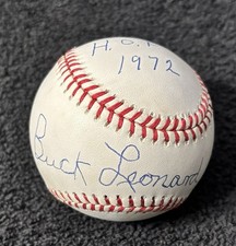 7 Awesome Negro League Baseball Card Sets 15