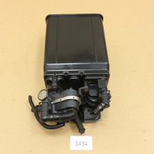 Lexus Gx470 Toyota 4runner Fj Cruiser Oem Vapor Charcoal Canister 77740-35511 Lexus Gx470 Toyota 4runner Fj Cruiser Oem Vapor Charcoal Canister 77740-35511