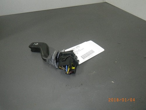94589 Schalter für Wischer OPEL Vectra B (J96) 1.6i 16V