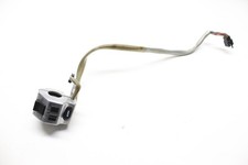 95 96 Kawasaki VN 800 A Vulcan used Left Handlebar Switch Turn