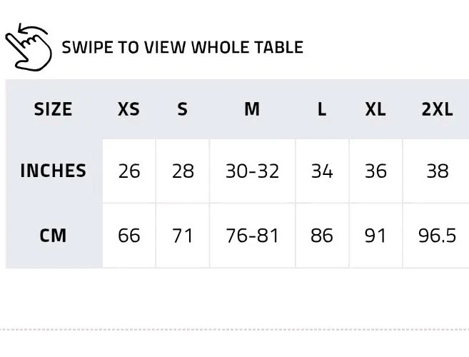 PANTALÓN UNISEX KNOX ACTION PRO Negro CE Armadura Talla Med Nuevo sin Etiquetas Foto 3 de 4