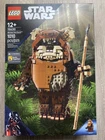 LEGO Star Wars Wicket the Ewok 75430