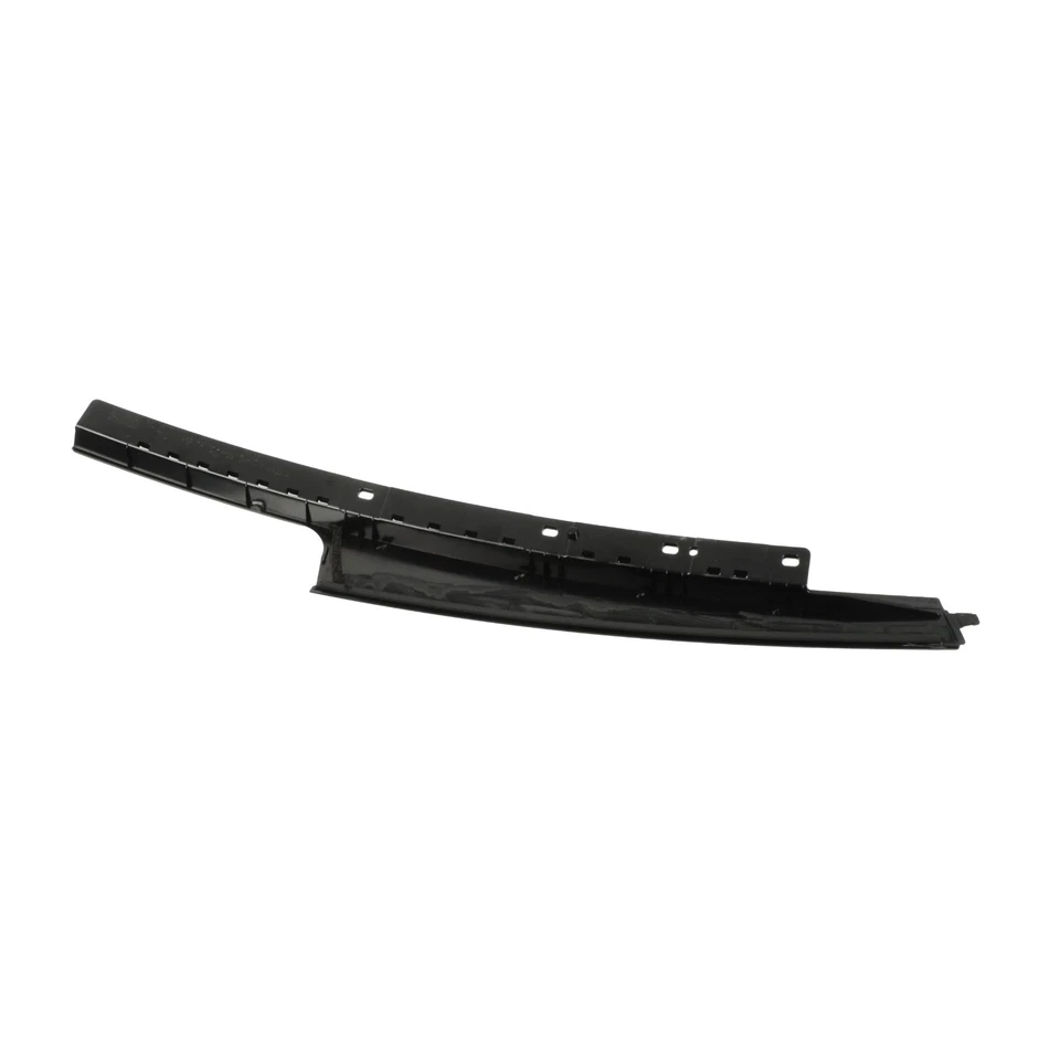 Apliques originales Jaguar XF XFR XFR-S 2009-2015 C2Z18486 Foto 3 de 4