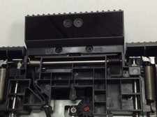 GENUINE DELL OPTIPLEX 7410 AIO ALL IN ONE Plus WebCam Only 0XMNRV