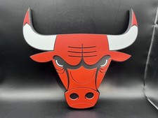 Chicago Bulls Collecting and Fan Guide 14
