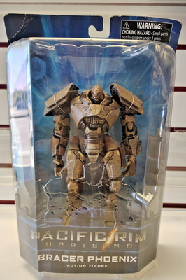 スターウォーズ ポンズリムビック Star Wars Legacy collection Pons