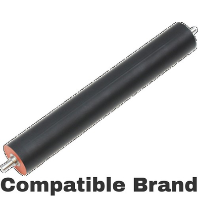#ad For Xerox Pressure Roll LPR X4510 $61.90