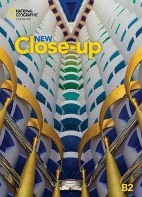 Jeremy Day New Close-up B2 with the Spark plat (Mixed Media Product) (US IMPORT)