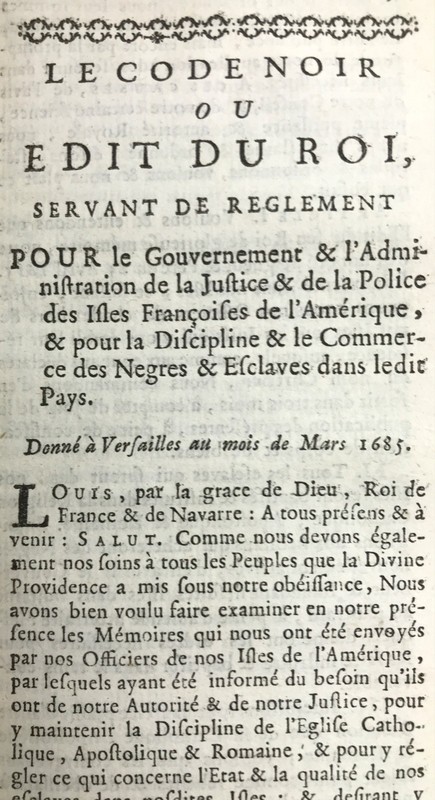Gayot de Pitaval, Causes célèbres, 20 volumes