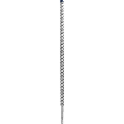 Bosch Accessories EXPERT SDS plus-7X 2608900144 Hammerbohrer 1 Stück 20 mm