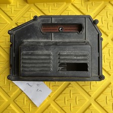 1995 95 Dodge Ram Truck 8.0l V10 Ecm Ecu Pcm Engine Computer Manual 5 Speed