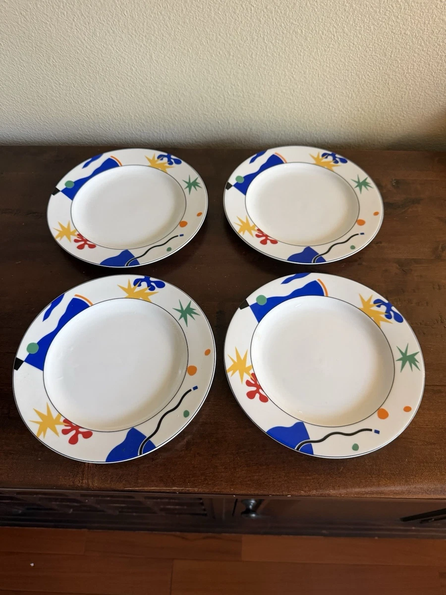 Christopher Stuart China for sale | eBay