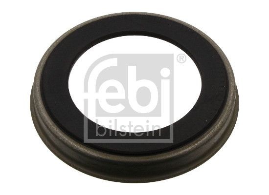 Febi Bilstein Sensorring, ABS Hinten Links Rechts FüR Ford Mazda-image