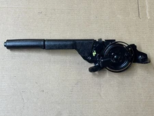 87-93 Ford Mustang Parking Brake Center Console Emergency Brake Handle EBRAKE OE