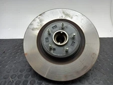 HYUNDAI IONIQ 5 Wheel Hub Stub Axle O/S 2021-2024 51706-GI030 Front RH