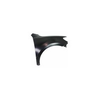 KotflüGel Vorne Rechts FüR Hyundai Santafe 2010-2012 OEM 663202B240
