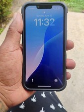 iPhone 13 Unlock