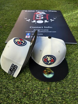 NEW ERA×Ameri BASIC LOGO CAP 51i2heUiSKL._UY1000_.jpg