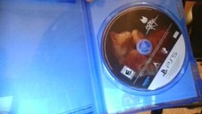 Stray - Sony PlayStation 5