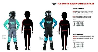 メーカー 一覧 Jersey F-16 Women's Racing Fly & MX/ATV Set Combo Pant パーカー