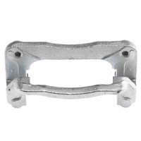 NTY Halter Bremssattel Hinterachse Beidseitig FüR Hyundai Santa Fé II CM 2.2