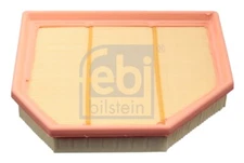 Febi Bilstein 48535 Air Filter for BMW
