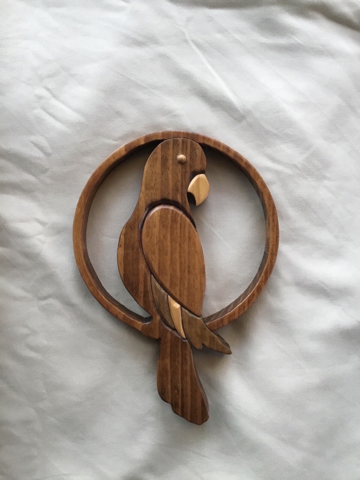 Picture 1 of 3