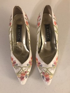 j renee shoes on ebay
