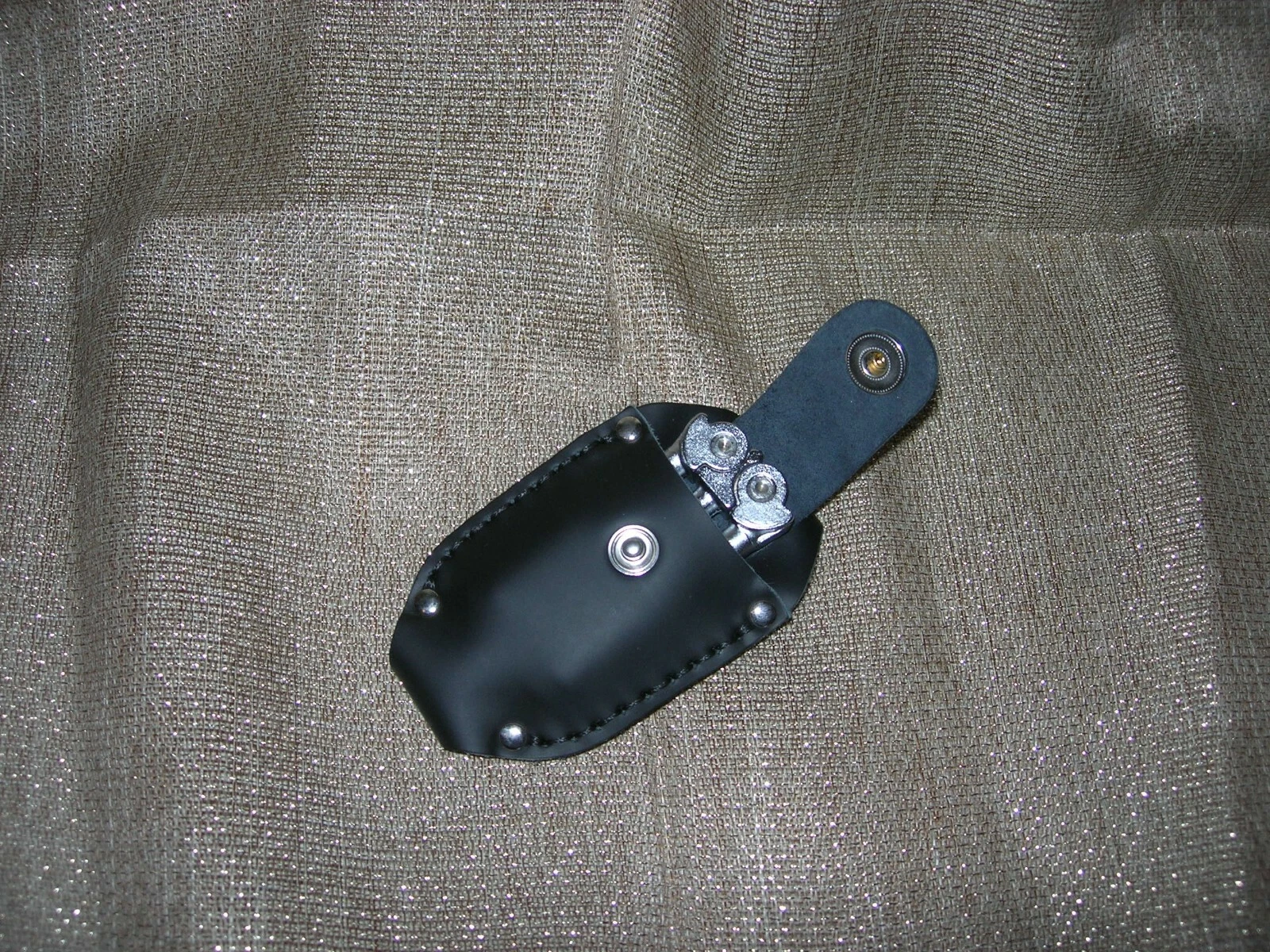 Foto 20 di 26