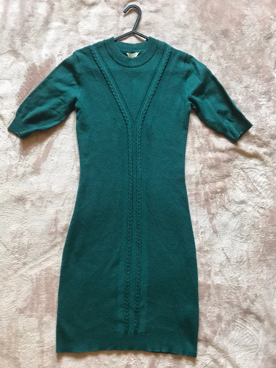 Jack wills jumper dress 2025