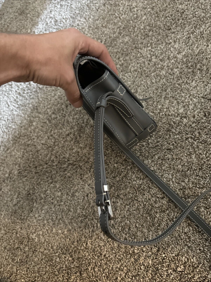 goyard bag Women Belvedere - Image 4 of 4