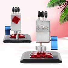 Model Building Tool Vise Tool Holder for Gund...
