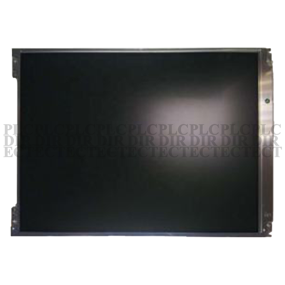 Écran LCD TFT Torisan 30 Cm (12") Modèle TM121SV-02L01 - Bon état, Testé Fonctionnel