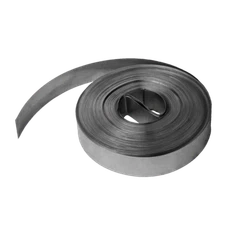 Diversitech Duct Hanging Strap 710-001 R54-945 1" 26 GA  100" New