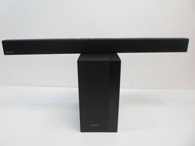 samsung hwk460 soundbar