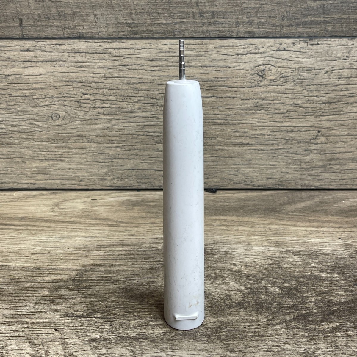 mounten hxo GearPole カラーWhite mounten hxo GearPole カラーWhite