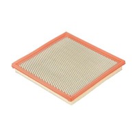 Valeo Luftfilter FüR Opel Astra J Mk Vi (J) Chevrolet Orlando Cruze Zafira